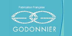 GODONNIER