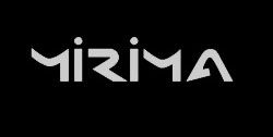 MIRIMA