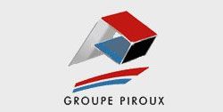 PIROUX INDUSTRIE