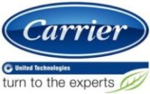 CARRIER 