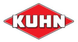 KUHN