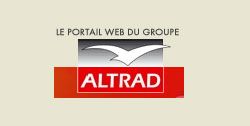 ALTRAD EQUIPEMENTS