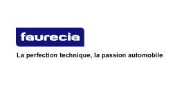 FAURECIA