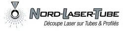 NORD LASER TUBE