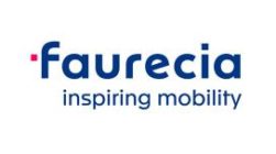 FAURECIA