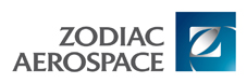 ZODIAC AEROSPACE 