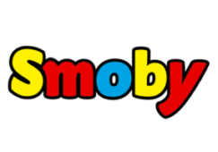 SMOBY