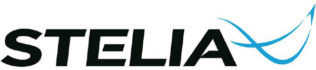 STELIA AEROSPACE 